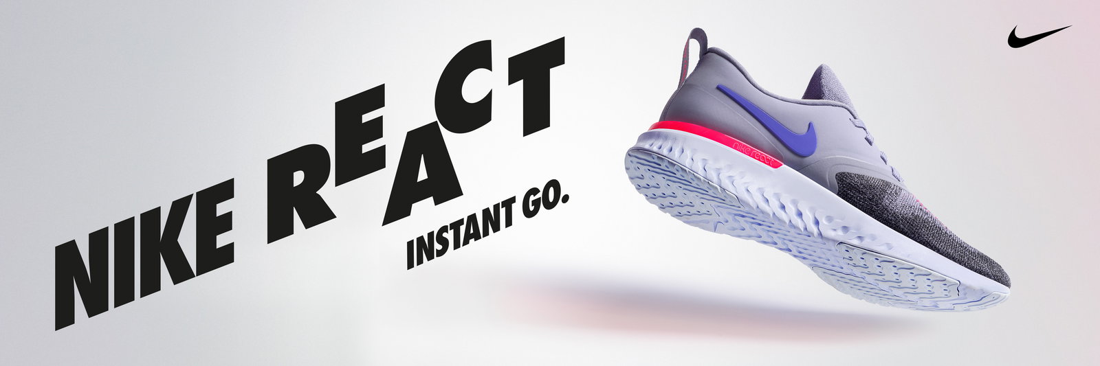 united brands loopschoenen