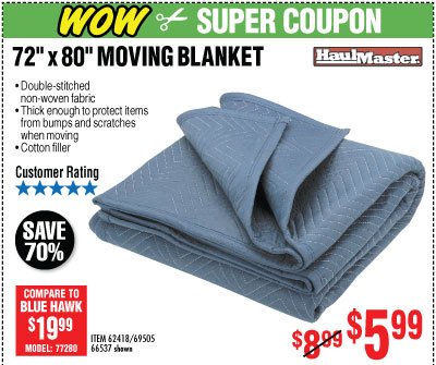 Harbor Freight Tools: ALERT • 20 WOW Items Added • Plus Spring Black ...