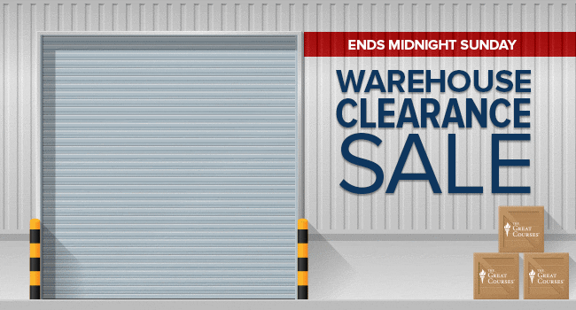 runningwarehouse clearance
