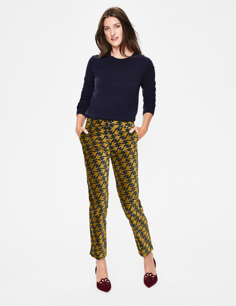 Boden USA: Look what's on SALE | Milled