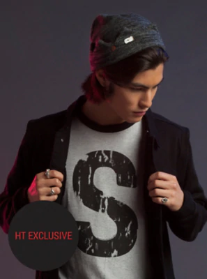 Official Riverdale T Shirts Tees Hot Topic