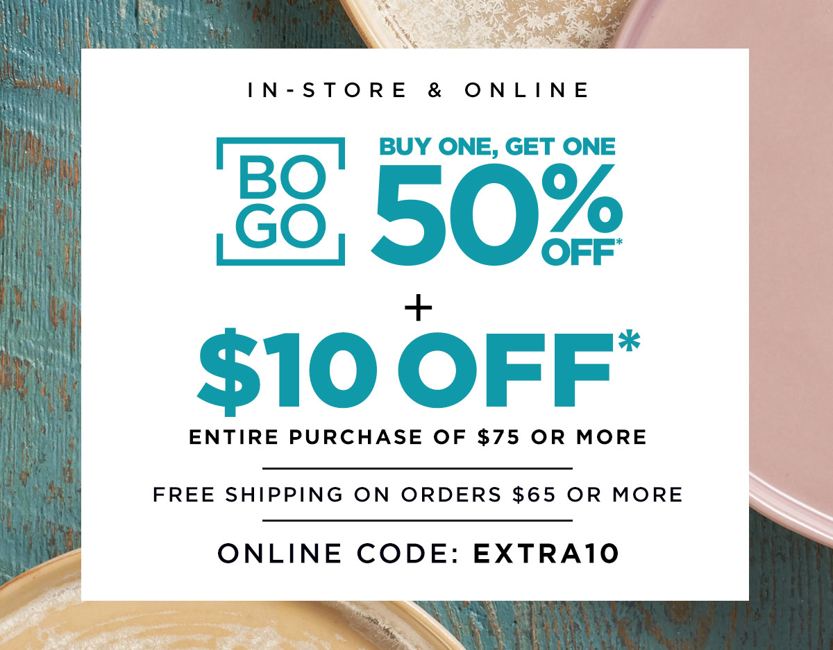 off broadway coupon 2019