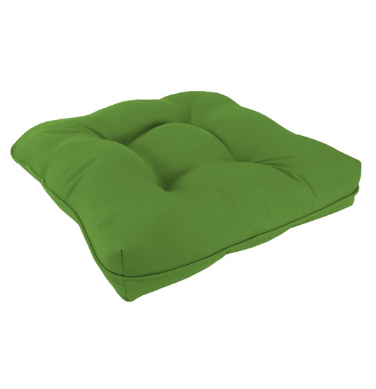 At Home Final days BOGO 50 off all Patio Cushions + 25 off all Patio Furniture Collections