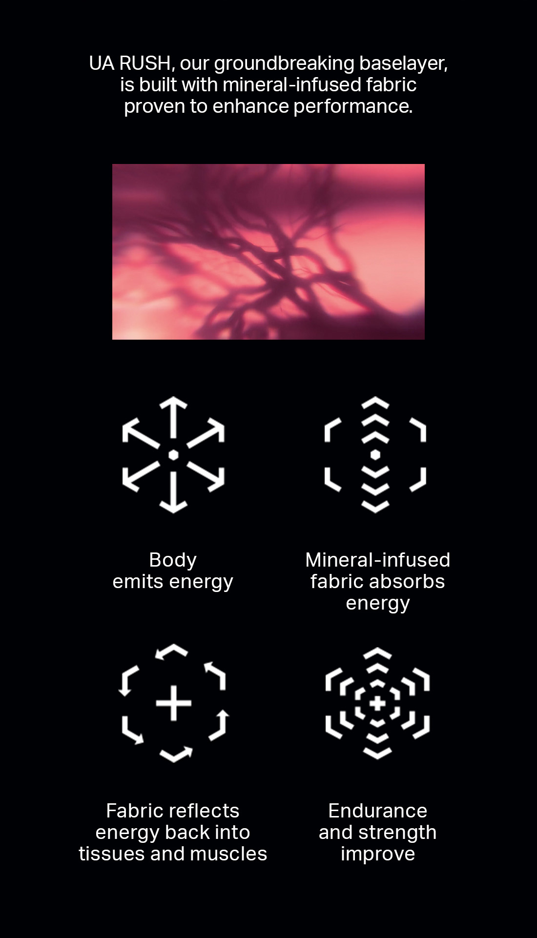 tenis under armour velocity