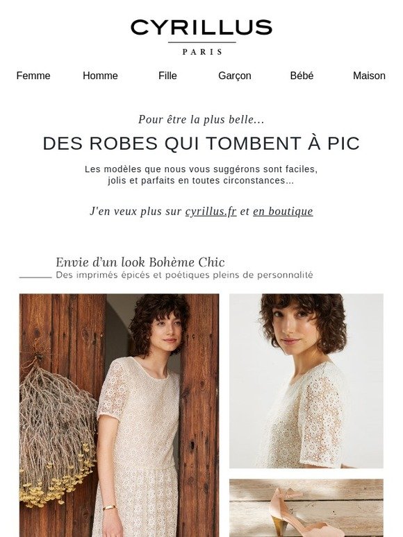 Robe Cyrillus 19 Free Delivery Goabroad Org Pk