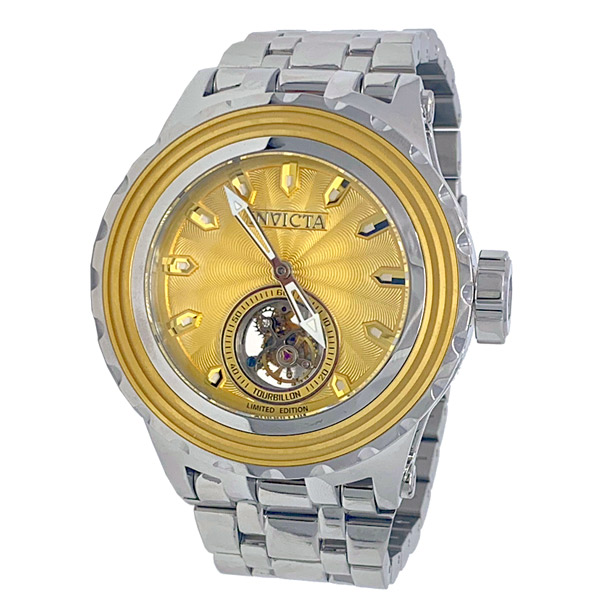 invicta 27736