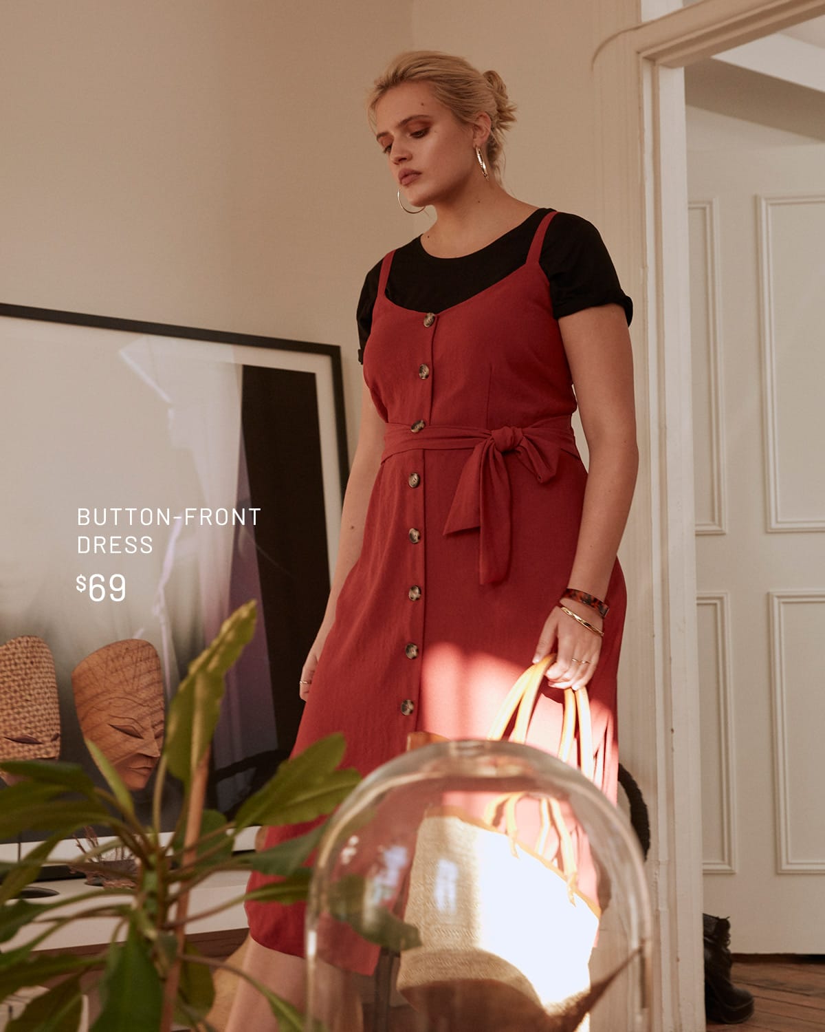 addition elle dresses