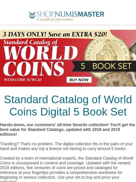 Ends tonight! Save an Extra $20 Off Your Cart