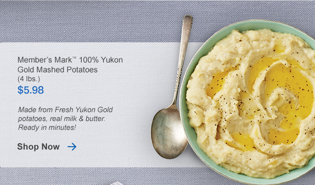 Sam S Club Hosting Easter Here S How To Make It Egg Ceptional Milled