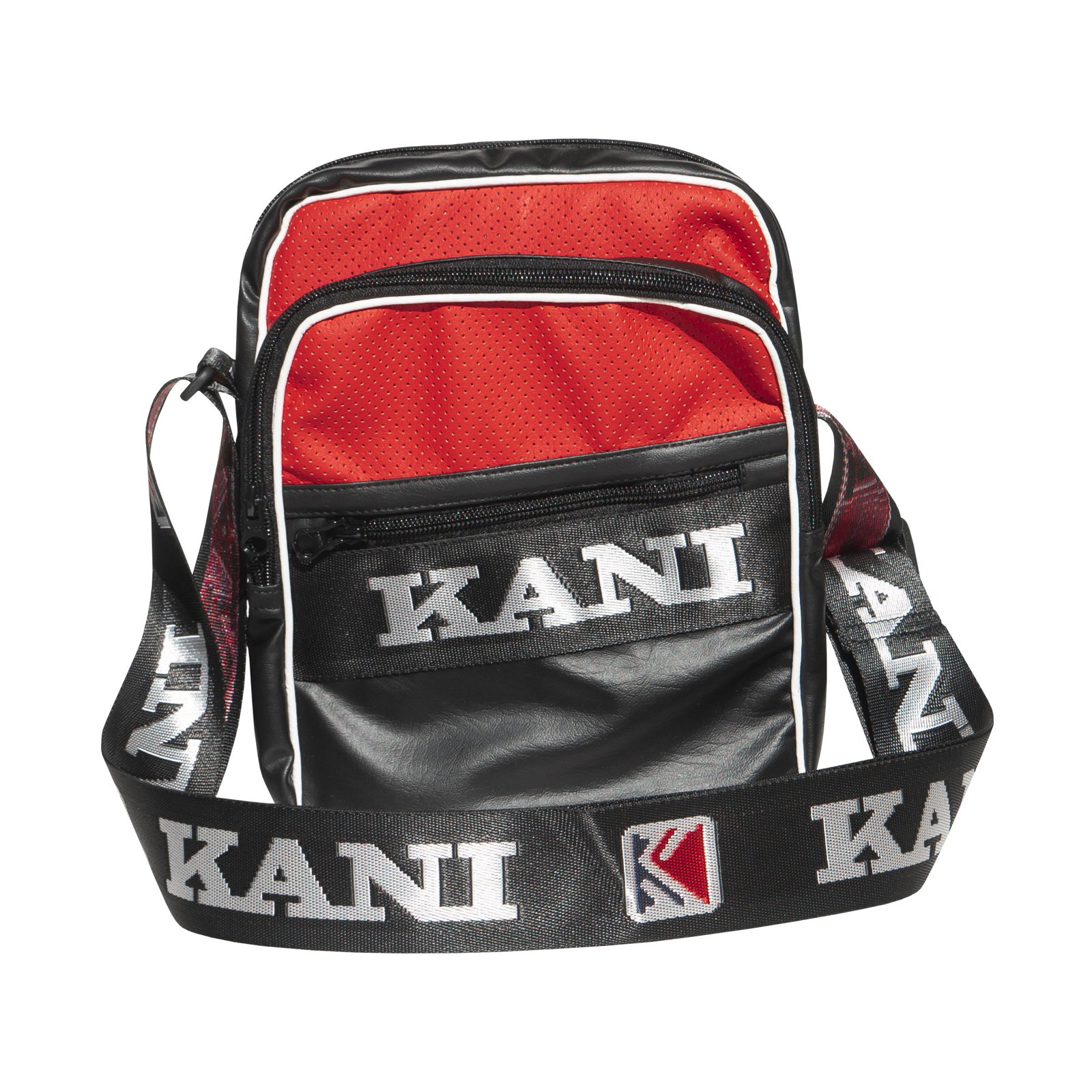 Karl Kani: SHOP NEW KANI! | Milled