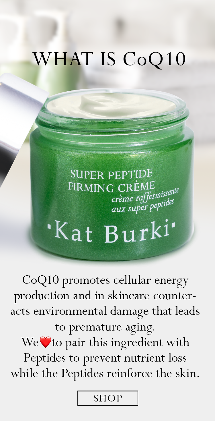 kat burki firming cream