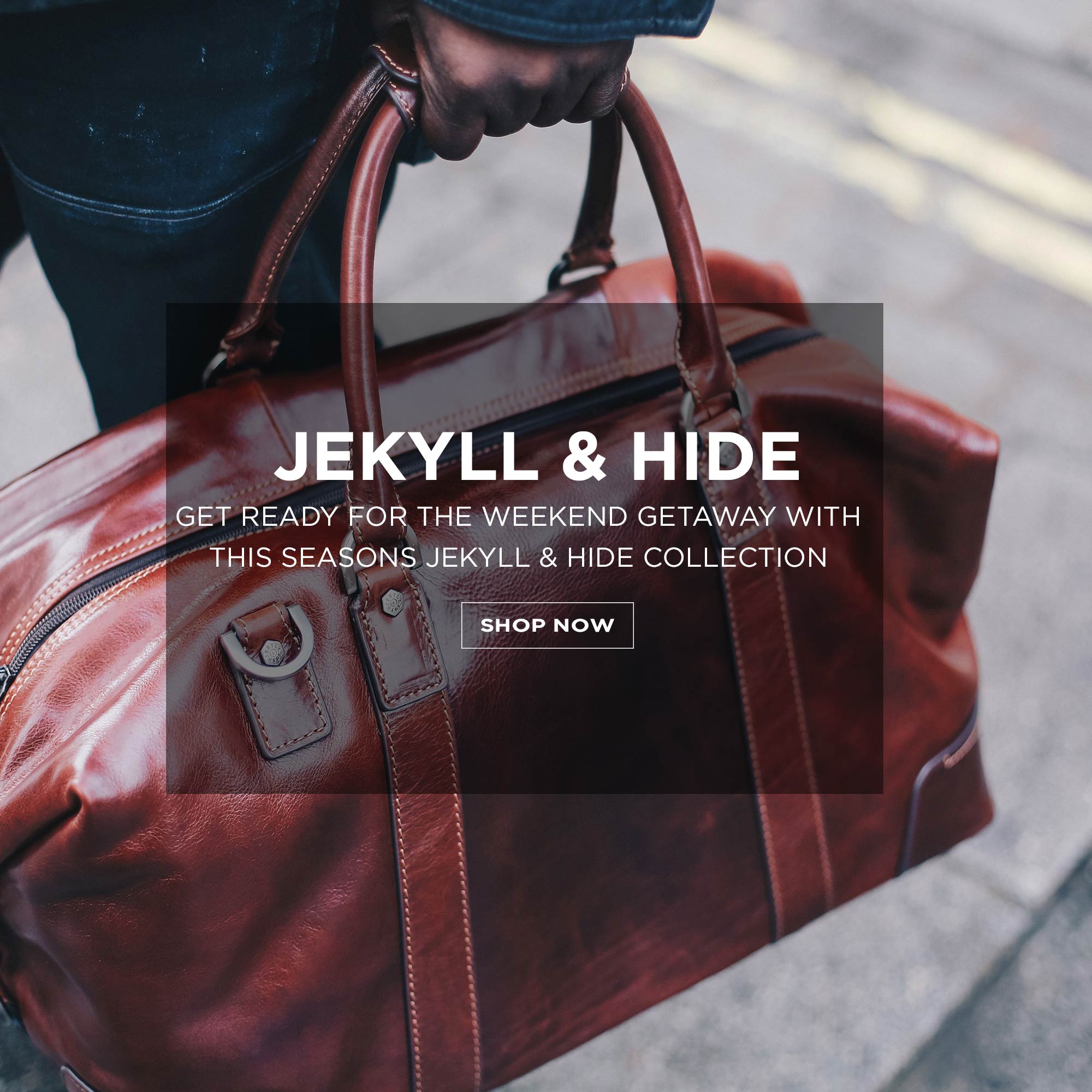 jekyll and hide bags sale