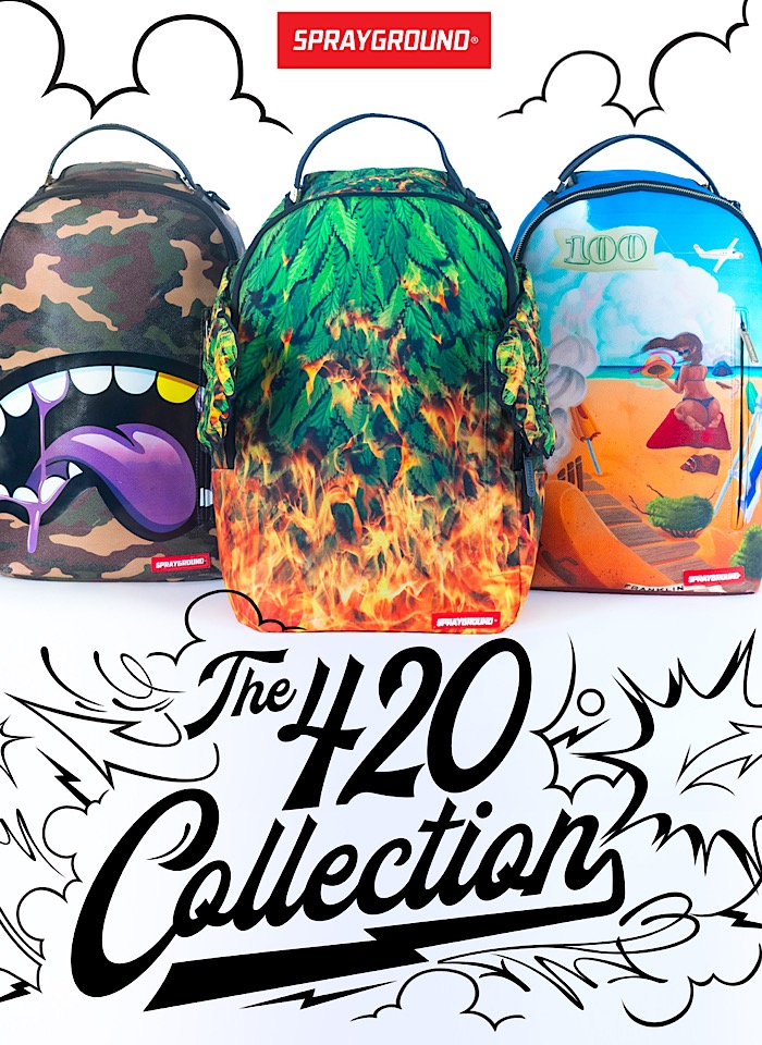 lightweight daypacks