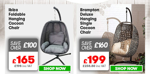 jtf egg chair