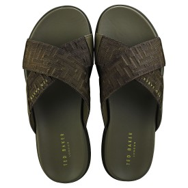 ted baker mablis sandals