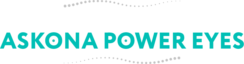 https daily askona ru