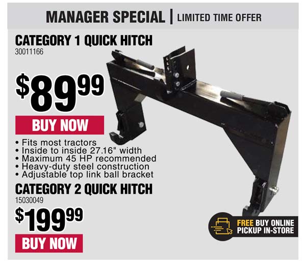 Rural RK Tractors See Them In Action! Milled