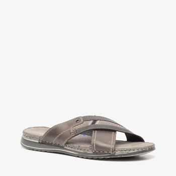 Scapino: Nieuw binnen: Hush Puppies sandalen | Klaar voor een zonnig  Paasweekend? | Milled