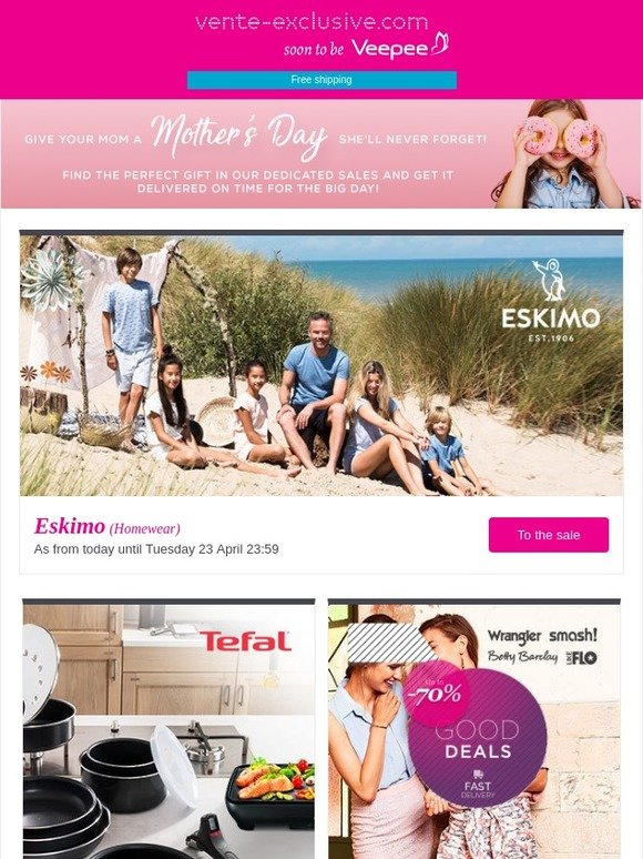 marciano coupon code 2019