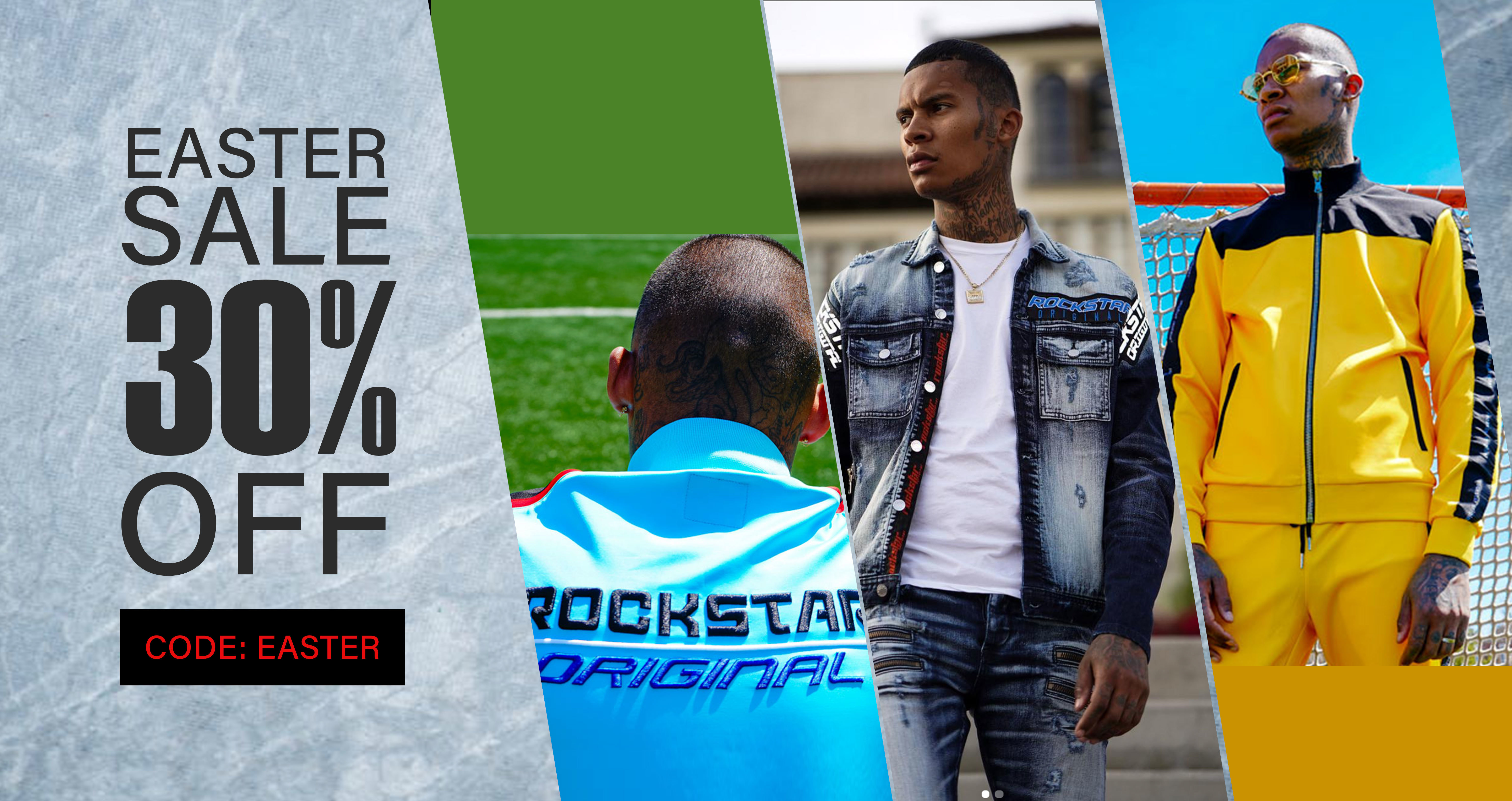 rockstar original jeans sale
