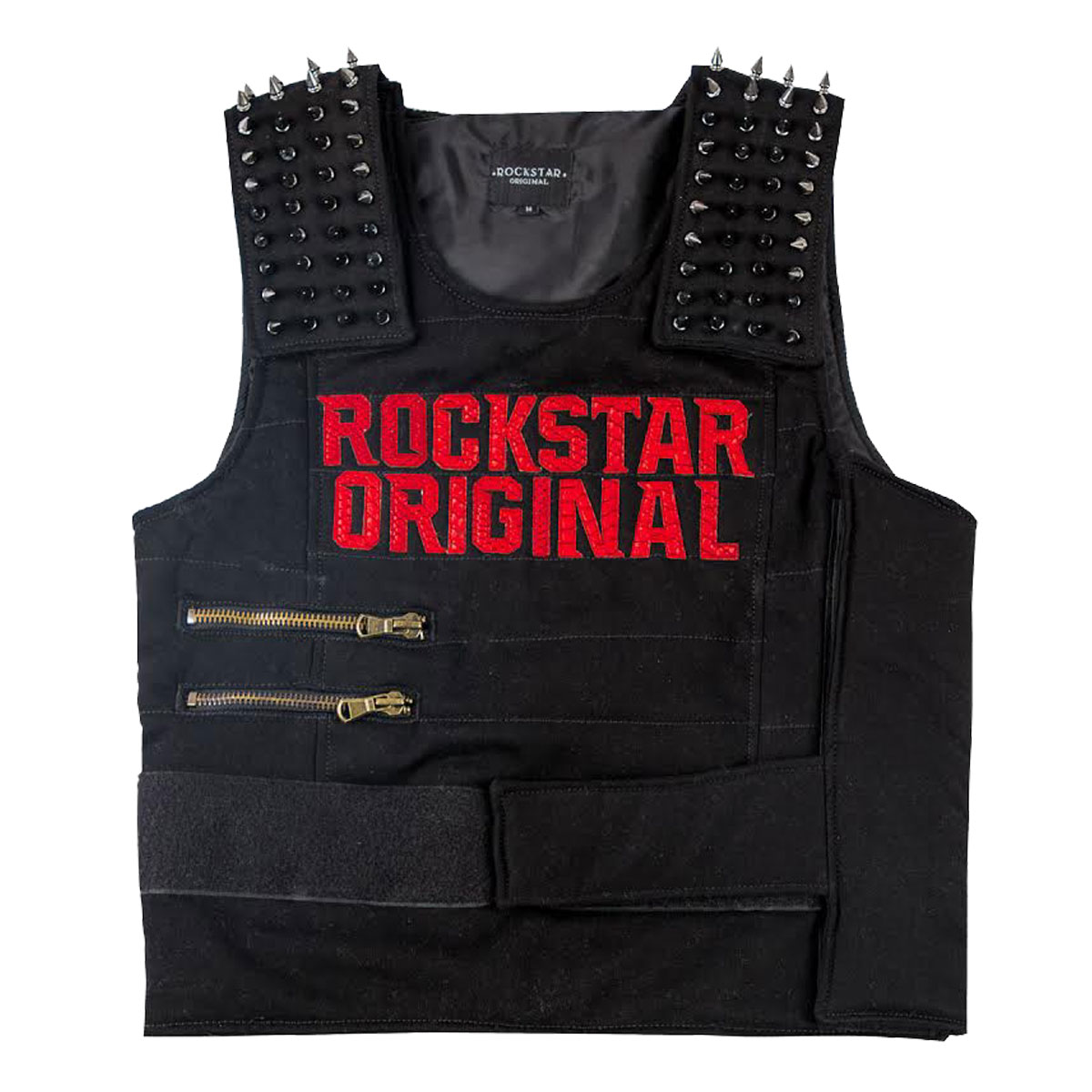 rockstar original jeans sale