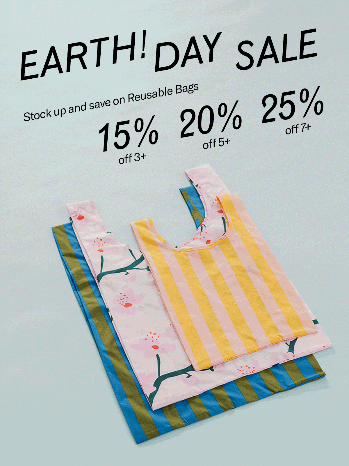 baggu warehouse sale Welcome to Quality Engineering Products