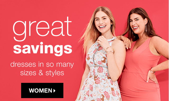 tj maxx spring dresses