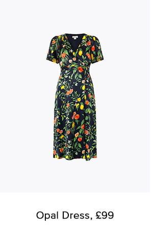 monsoon opal dress