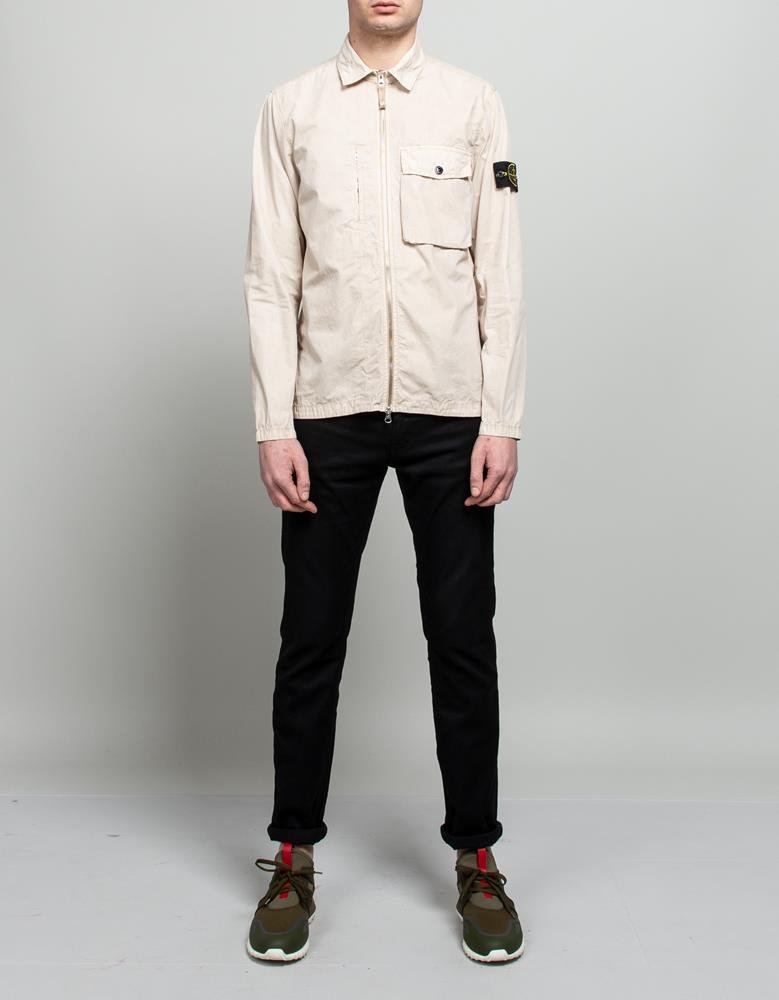 Pockets: Stone Island - NEW IN! | Milled