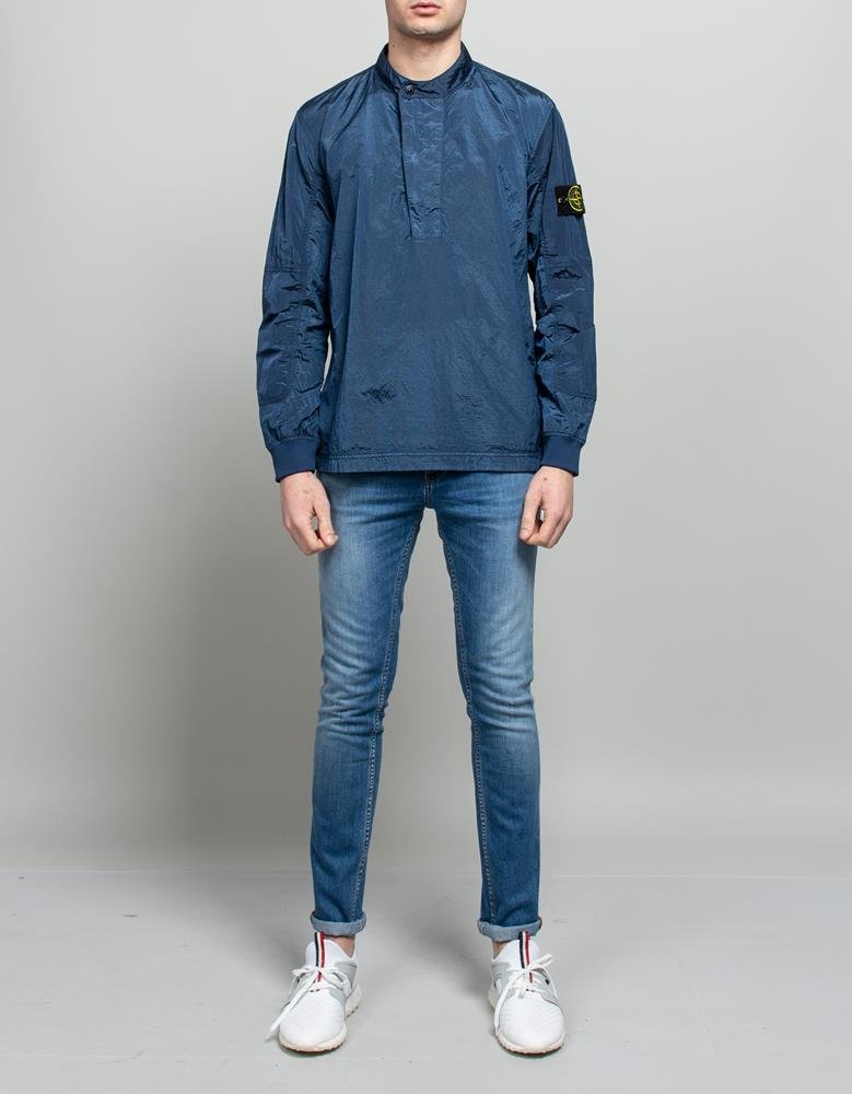 Pockets: Stone Island - NEW IN! | Milled