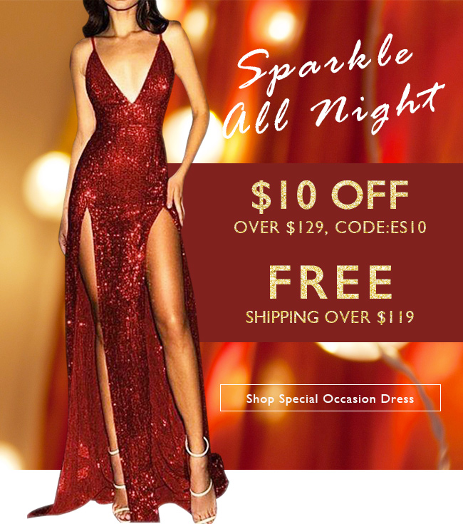 tbdress evening dresses