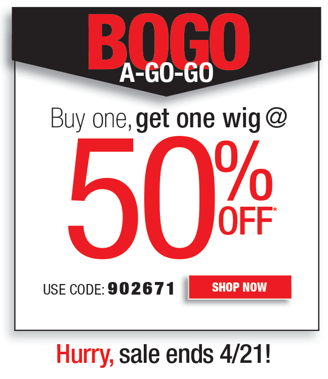 Paula Young OMG…BOGO 50 Off Starts NOW! Milled