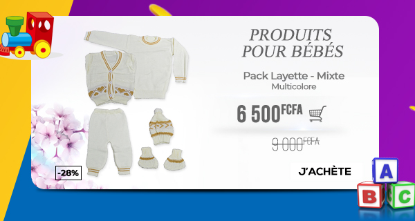 Jumia Cameroun Cher E Client E Jusqu A 60 Sur Toute Notre Collection Fashion Restez Swag Ce Weekend Milled