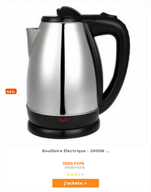 Jumia Cameroun Cher E Client E Jusqu A 60 Sur Toute Notre Collection Fashion Restez Swag Ce Weekend Milled