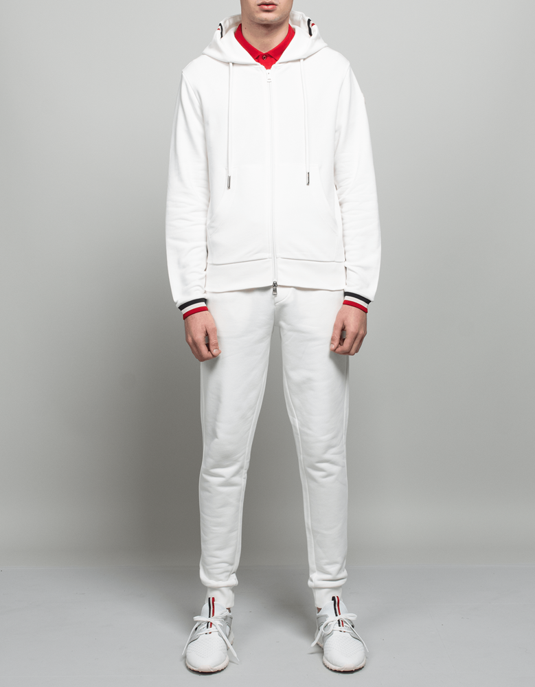 moncler grimpeurs white