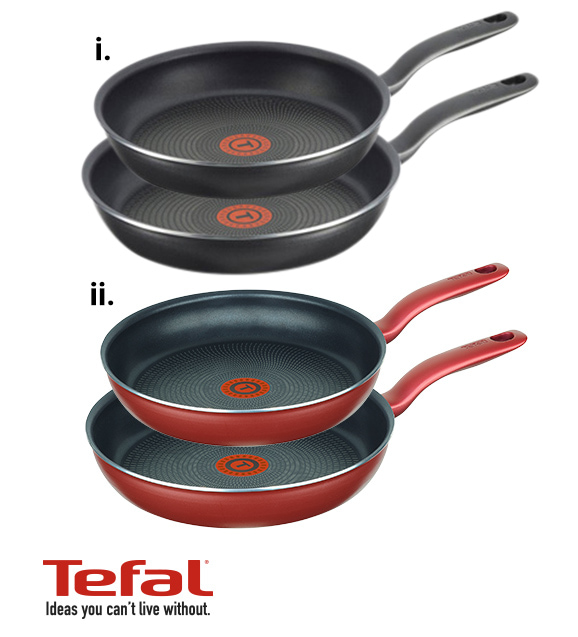 Harris Scarfe 🔥 Hot Items at Hot Prices 🔥 Milled