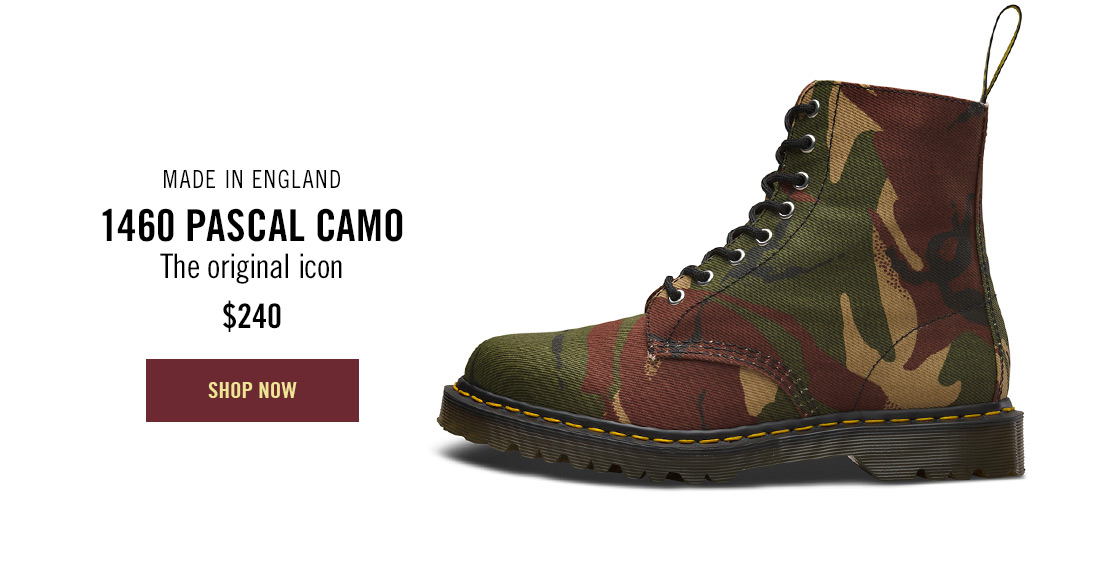 1460 pascal camo