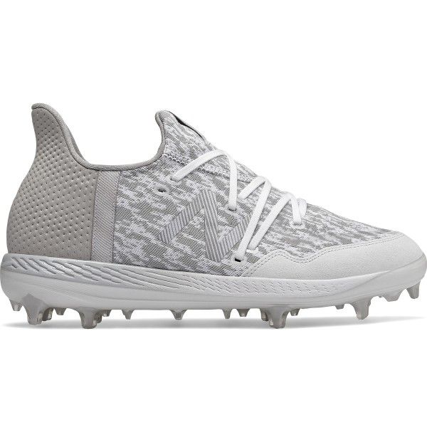 new balance la familia cypher 12