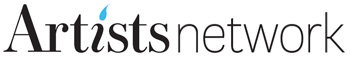 Artists Network