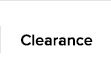 Clearance