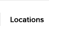 Locations