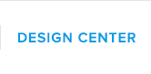 DESIGN CENTER