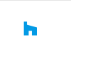 Houzz