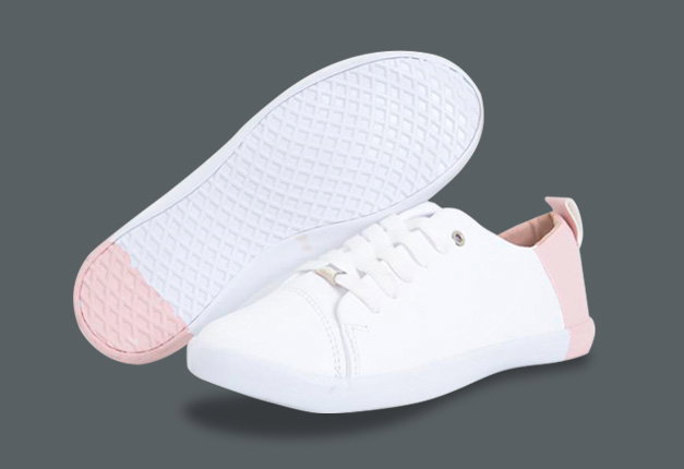 Tenis Ozono Blancos Coppel Cheap Sale, UP TO 52% OFF | www.bravoplaya.com