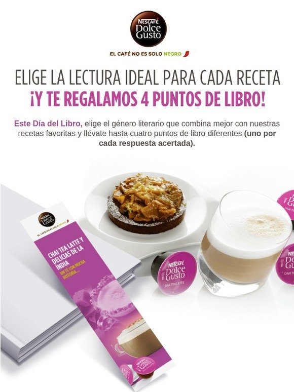 Nestle Dolce Gusto ES: 🎄☕ ¡FELIZ NAVIDAD! Desde Etiopía, Colombia,  Vietnam 🎄☕ | Milled