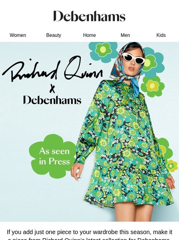 amazon roman dresses