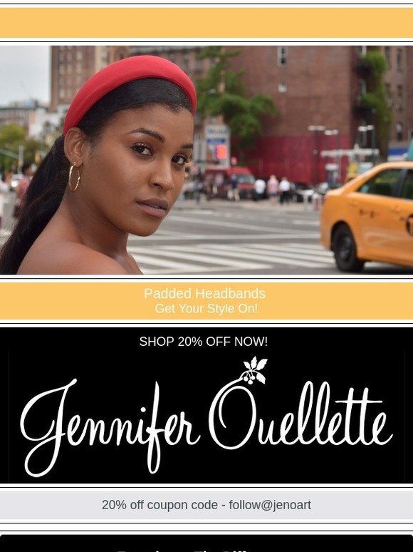 SALE Spring 2019!