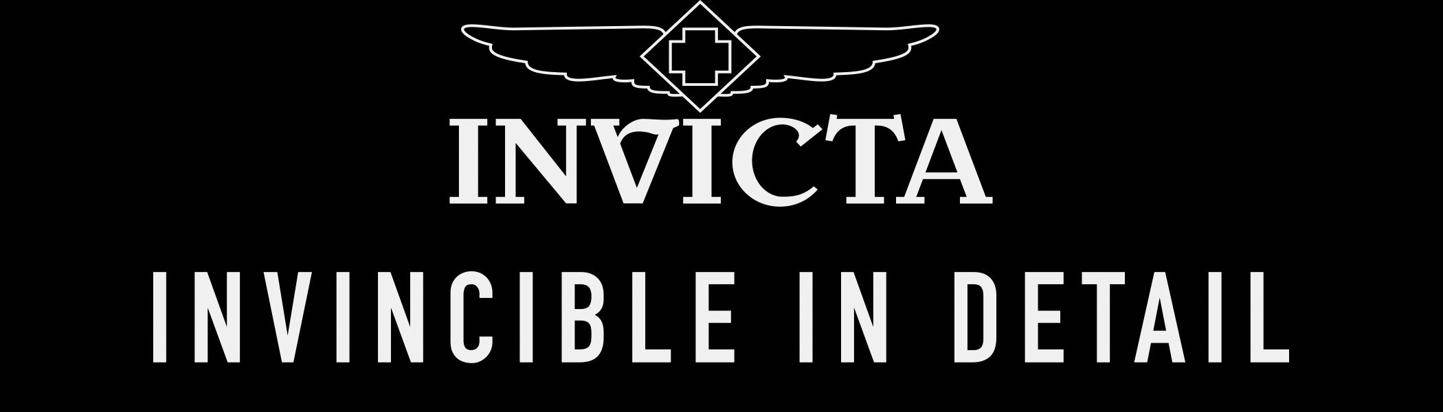 Invicta Stores New Avengers Models Buy 2, Get 4 More