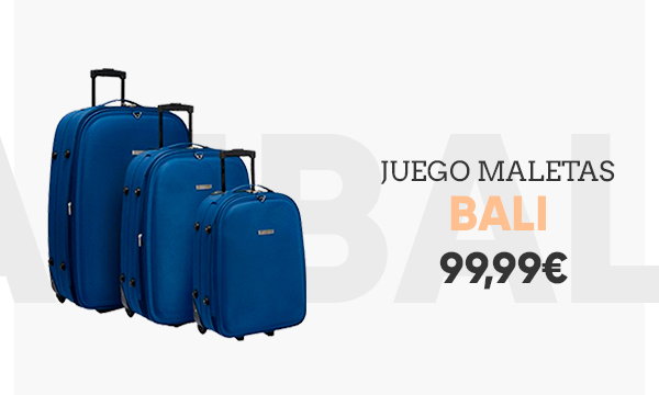 ⇒ Maletas de cabina【OFERTAS】 • Comprar online en Greenwich ❤