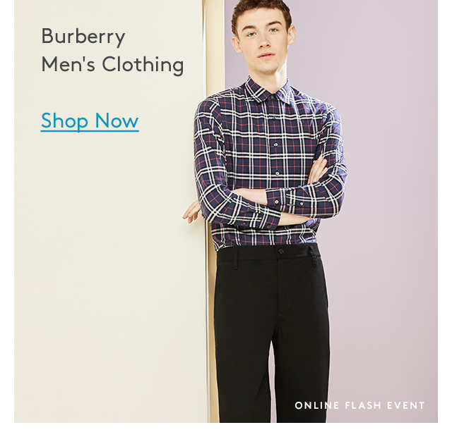 Nordstrom rack burberry best sale